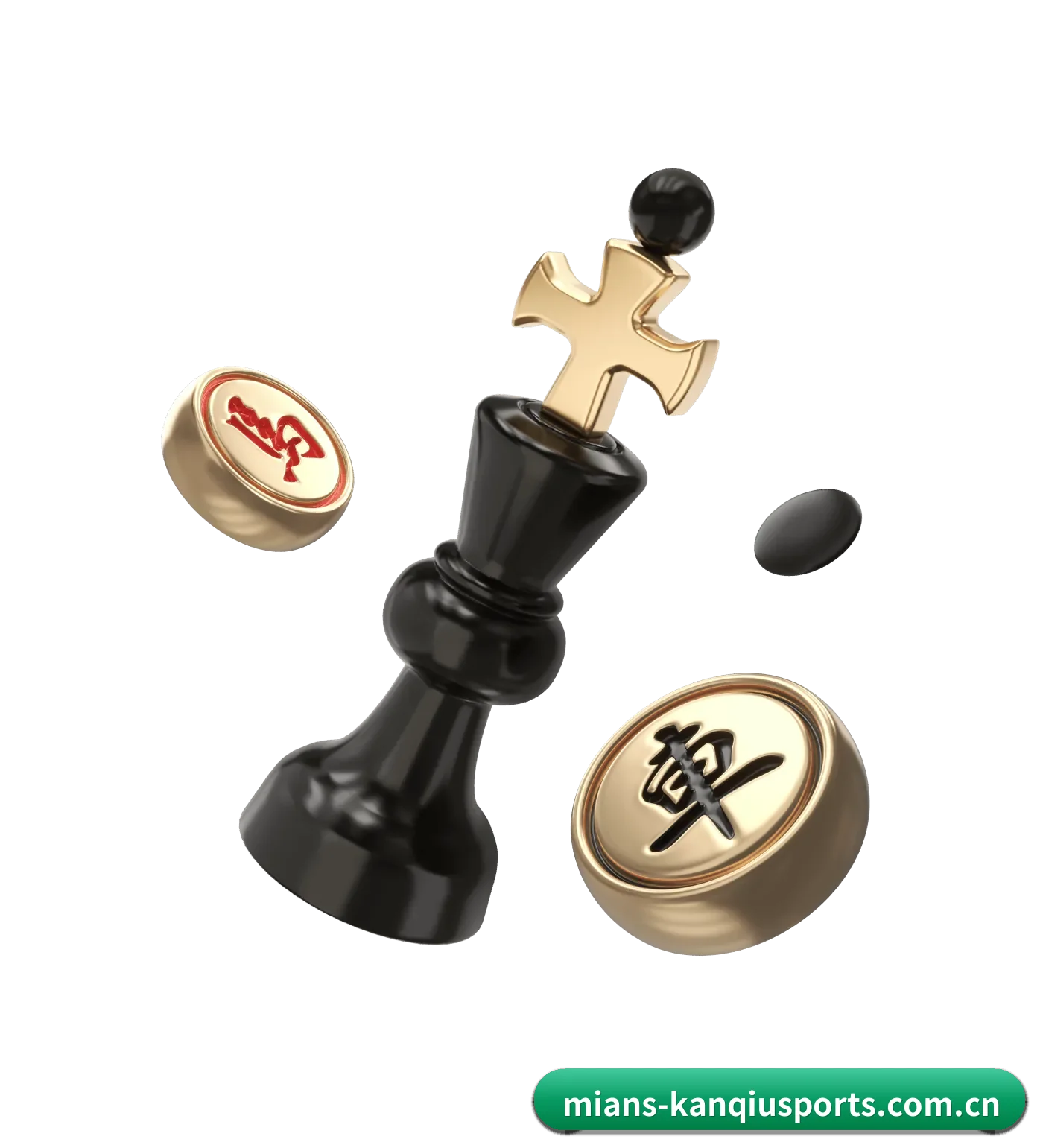 看球体育APP APP
